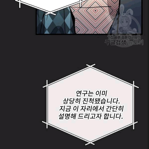 16094348144788.jpg