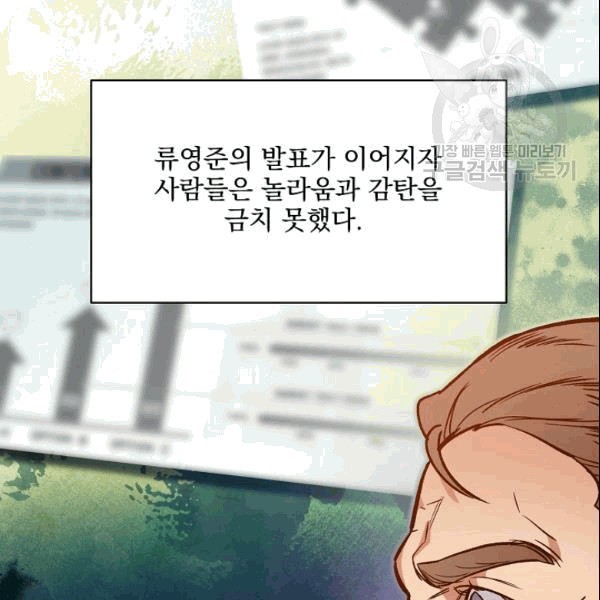 16094348154927.jpg