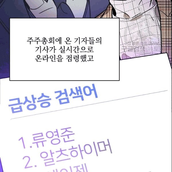 1609434816138.jpg