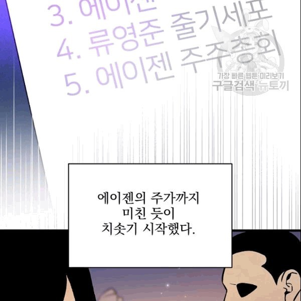 1609434816495.jpg