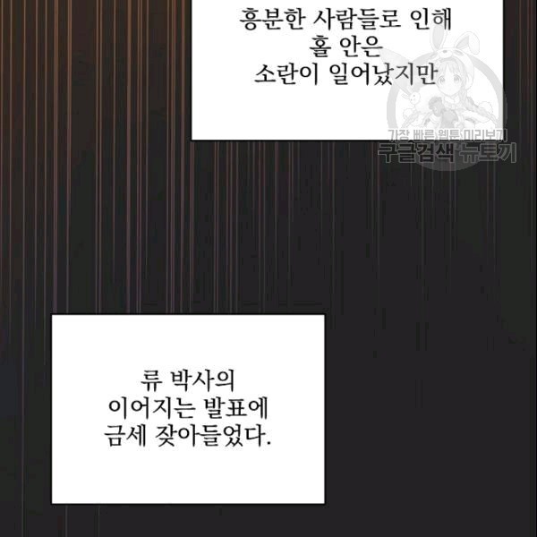 16094348171788.jpg