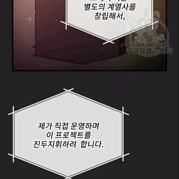 16094348183102.jpg