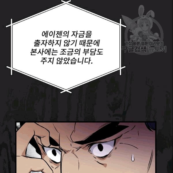 16094348203478.jpg