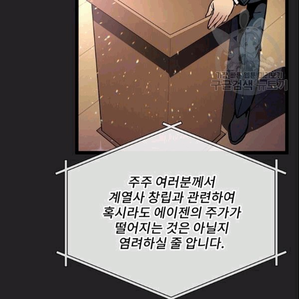 16094348215181.jpg