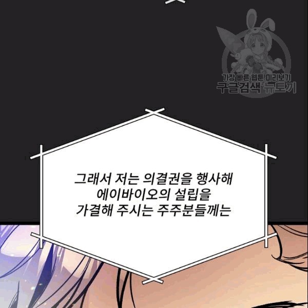 16094348218179.jpg