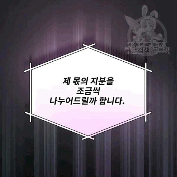 16094348224698.jpg