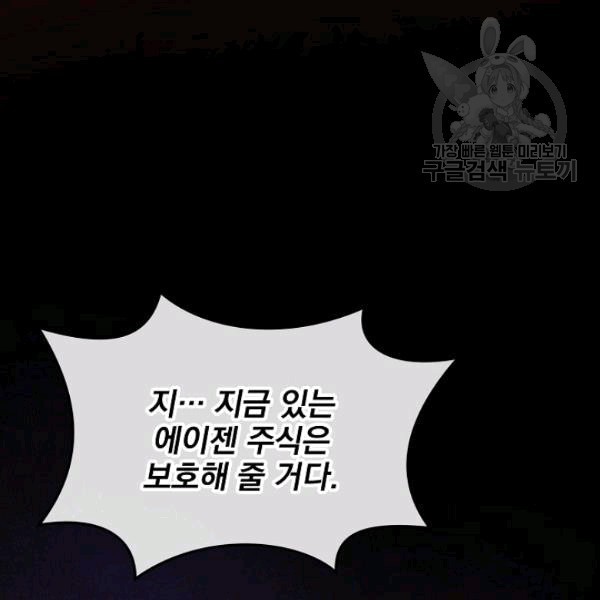 16094348245979.jpg