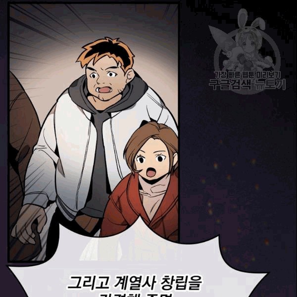 16094348248984.jpg