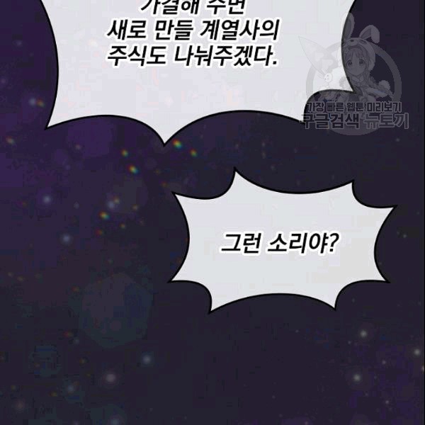 16094348252792.jpg