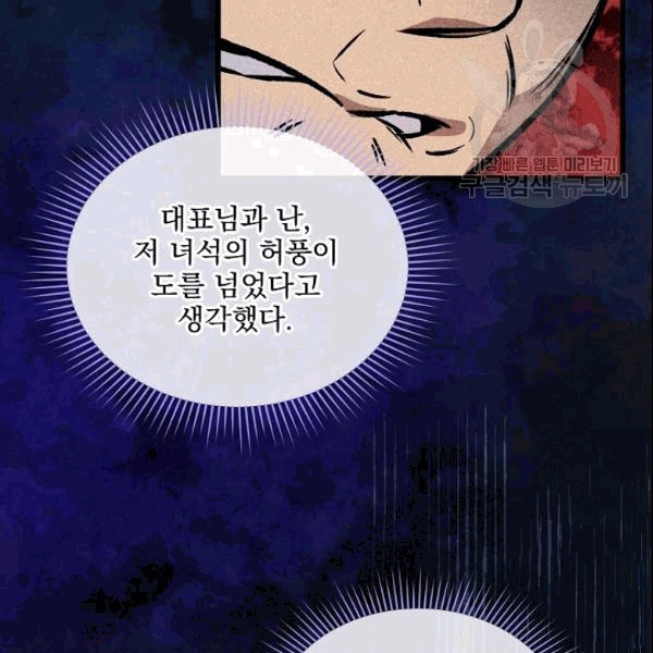 16094348275647.jpg