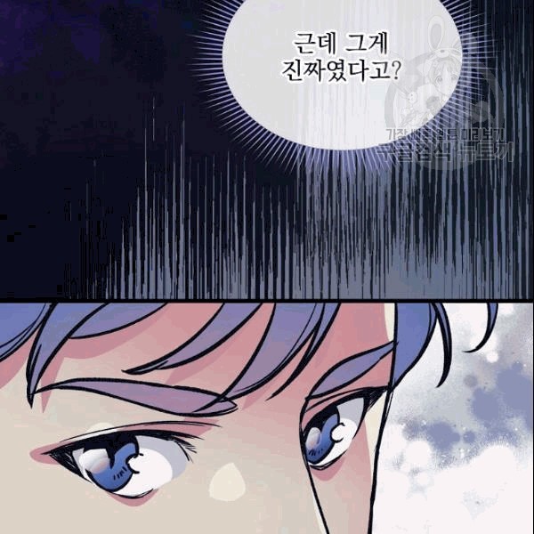 16094348279238.jpg