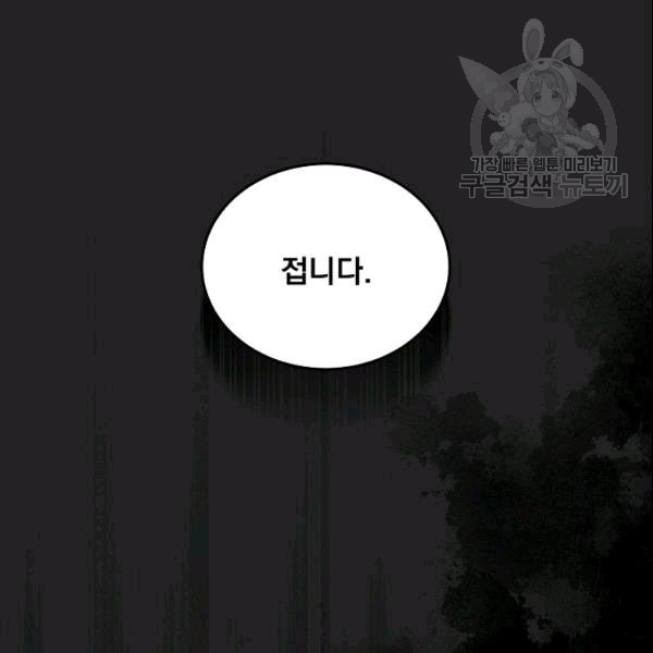 16094348288475.jpg