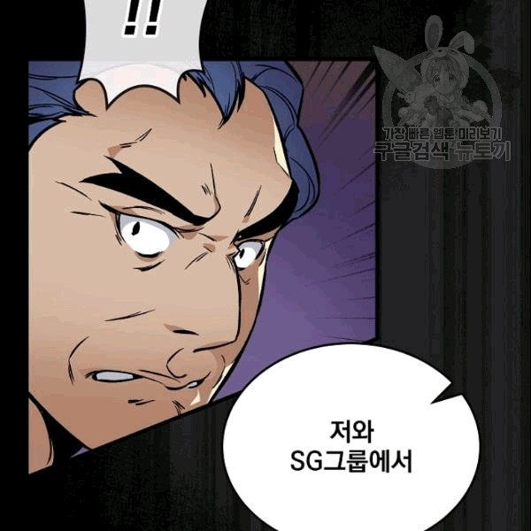 16094348295036.jpg