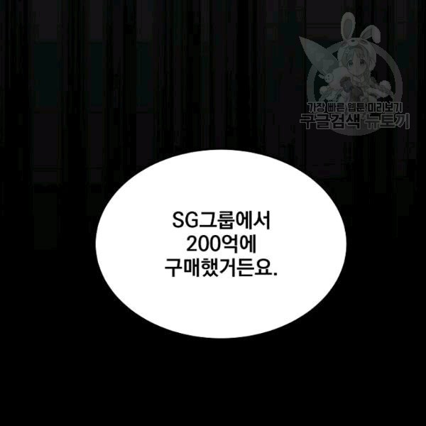 16094348308779.jpg