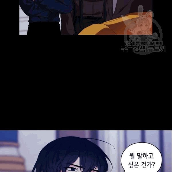 16094348609474.jpeg