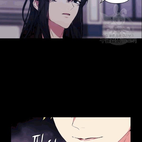 16094348612718.jpeg
