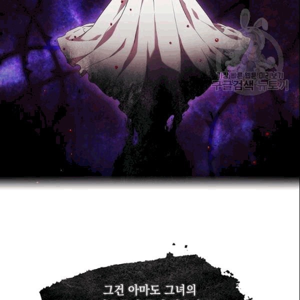 16094348656254.jpeg