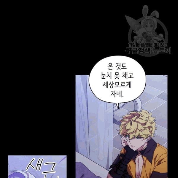 16094348676663.jpeg