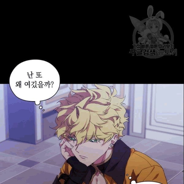 16094348683643.jpeg