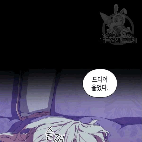 16094348696157.jpeg