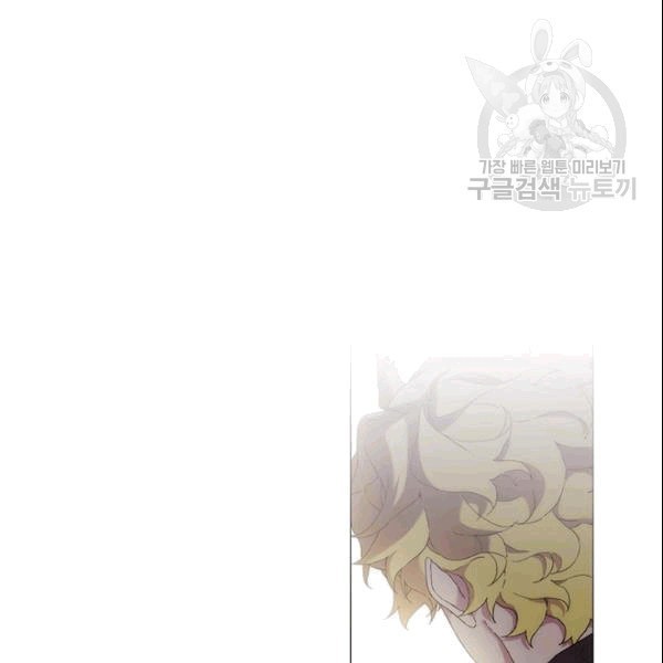 1609434870901.jpeg