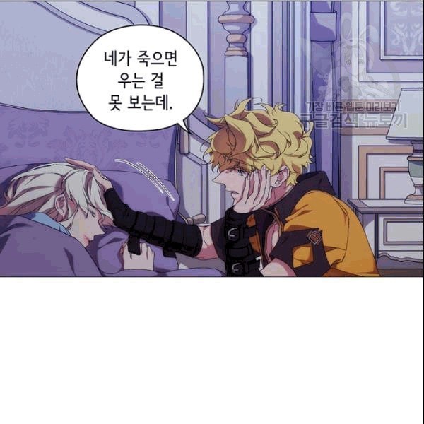 1609434871592.jpeg