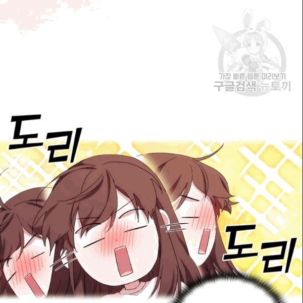 16094348749958.jpeg