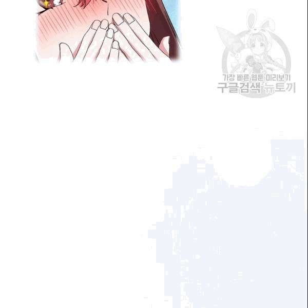 16094348765408.jpeg