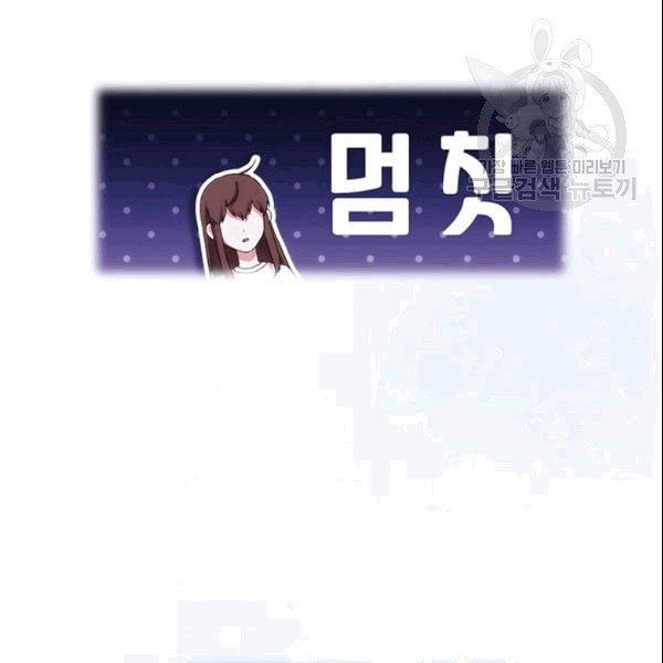 16094348771611.jpeg