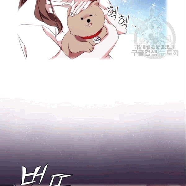 16094348783929.jpeg