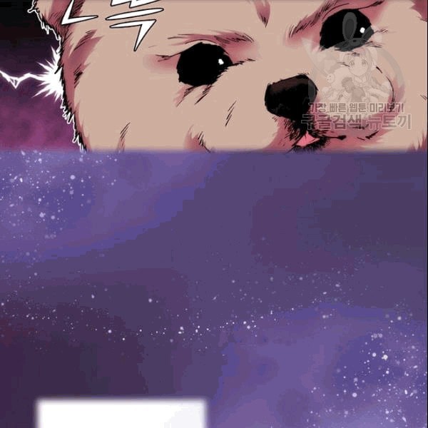 16094348787565.jpeg