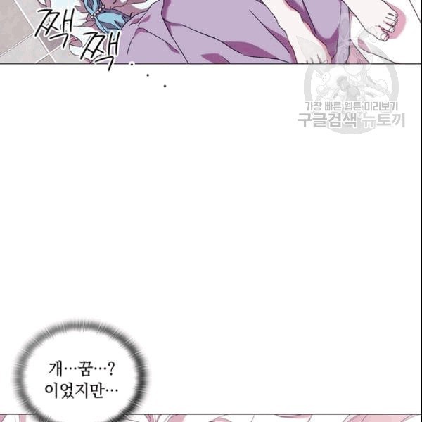 16094348806999.jpeg