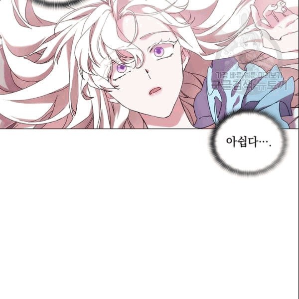 16094348810165.jpeg