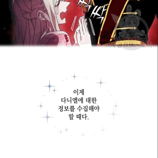 16094348865929.jpeg