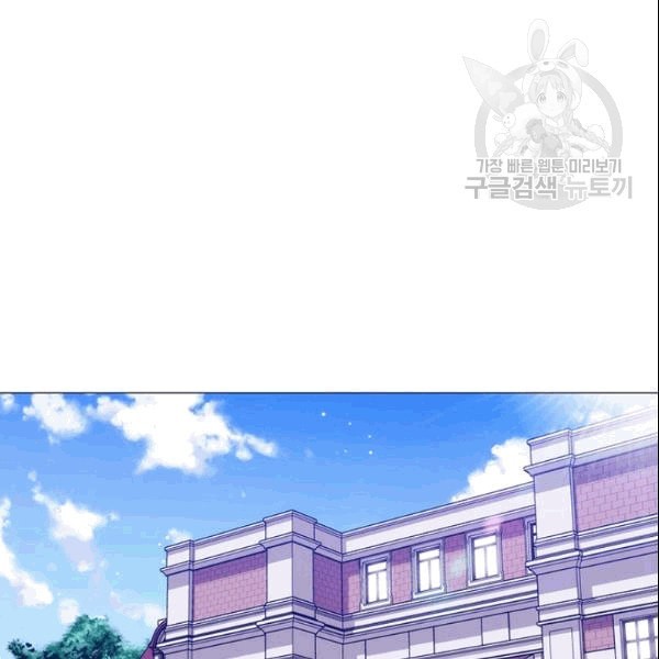 16094348872557.jpeg