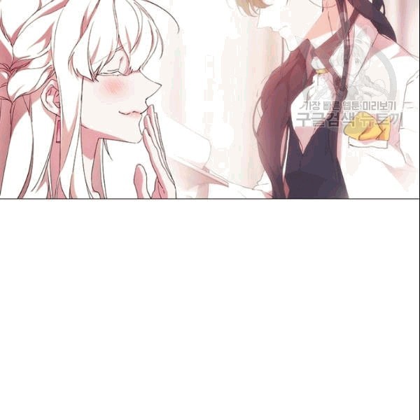 16094348885429.jpeg