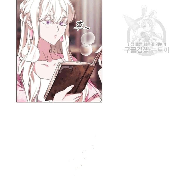 16094348898224.jpeg