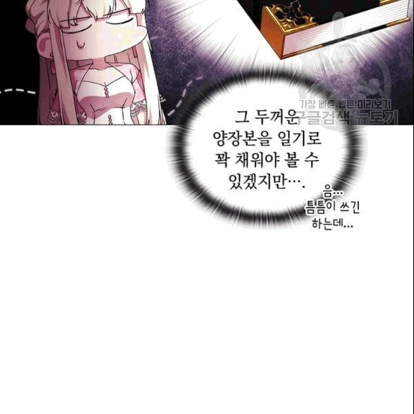 16094348914353.jpeg