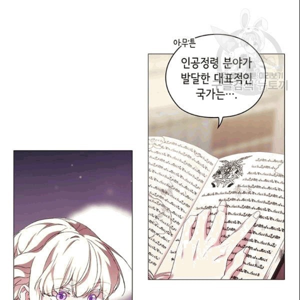 16094348917493.jpeg