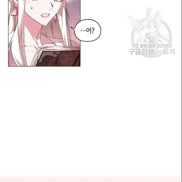 16094348920448.jpeg