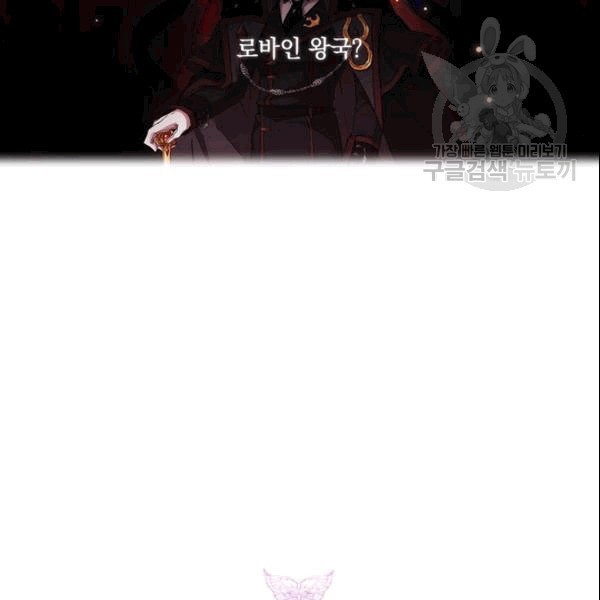 16094348926432.jpeg