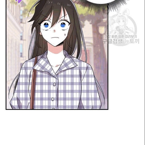 16094349344791.jpeg