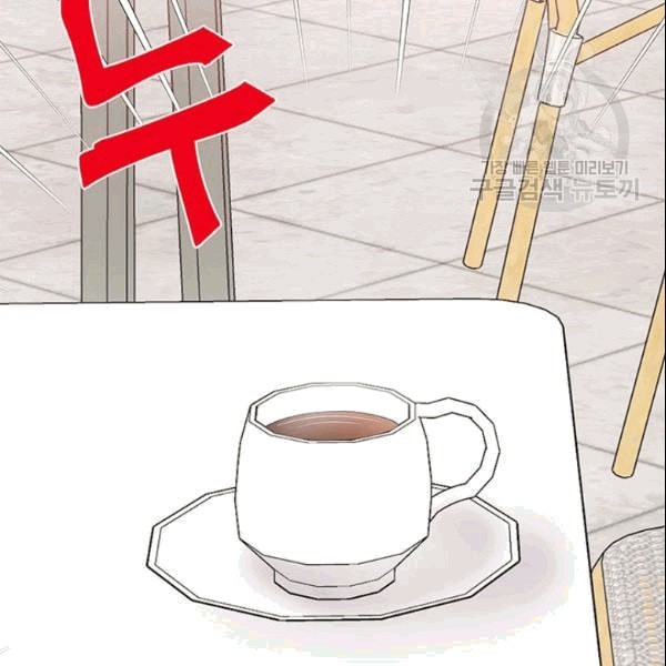 16094349356709.jpeg