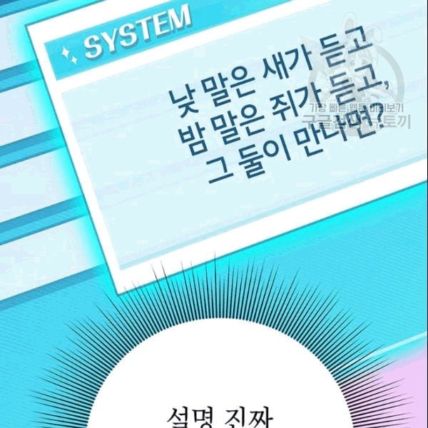 16094349389767.jpeg