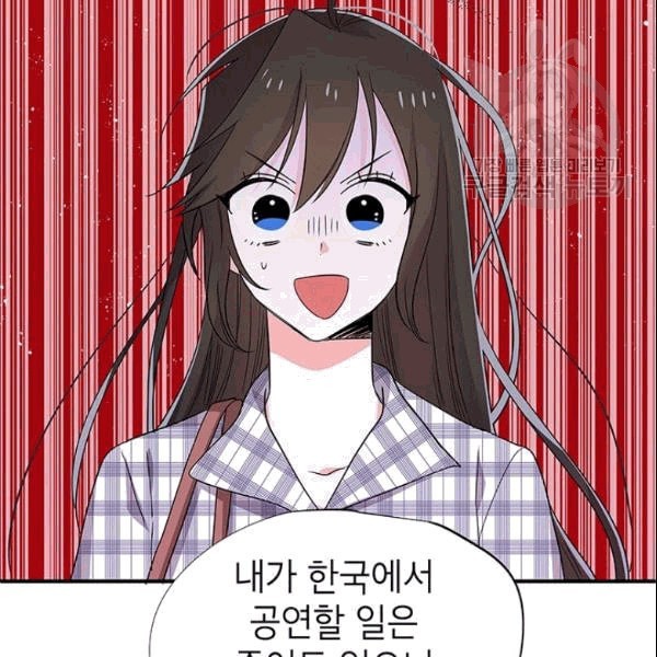 16094349457839.jpeg