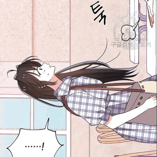 16094349515366.jpeg