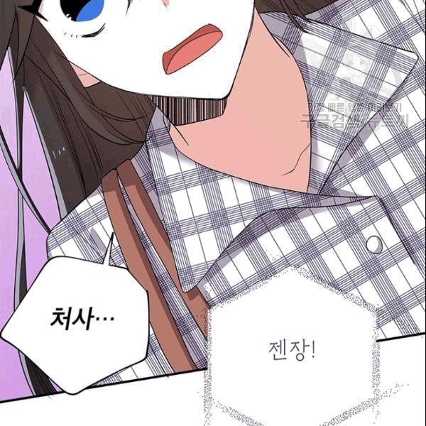 16094349549688.jpeg