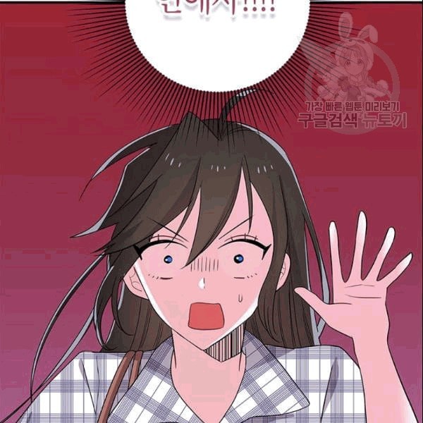 16094349567187.jpeg