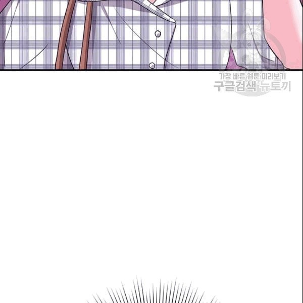 16094349570267.jpeg