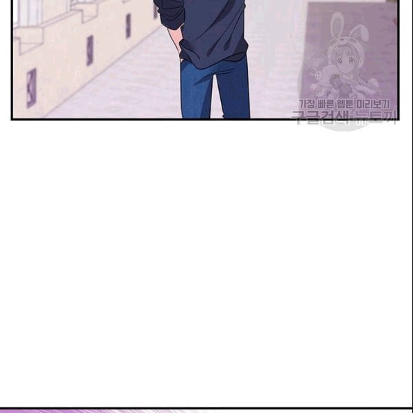 16094349576361.jpeg